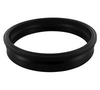 Vemo - V10-09-0871 - Guarnizione, Invio Carburante Unità - Per VW V10090871