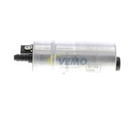 VEMO V10-09-1227 Pompa carburante