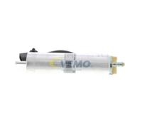 VEMO V10-09-1233 Pompa carburante