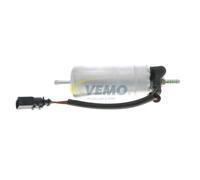 VEMO V10-09-1241 Pompa carburante