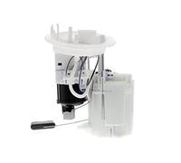 VEMO V10-09-1246 Imp. alimentazione carburante
