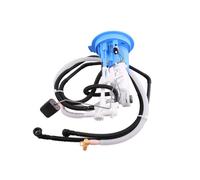 Vemo - V10-09-1247 - Sensore, Serbatoio Carburante - Per VW 5N0919109F