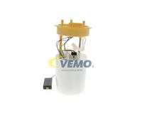VEMO V10-09-1251 Impianto alimentazione carburante