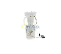 VEMO V10-09-1253 Pompa benzina