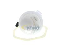 VEMO V10-09-1265 Filtro carburante
