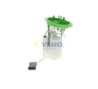 VEMO V10-09-1272 Pompa benzina