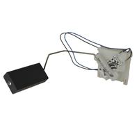 Vemo - V10-09-1276 - Sensore, Serbatoio Carburante - Per VW 8L0919673E