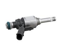 VEMO - V10-11-0018 - Iniettore - Compatibile Con VW 06L906036AG