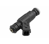 VEMO - V10-11-0020 - Iniettore - Compatibile Con VAG 06A906031BA