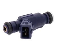 VEMO - V10-11-0022 - Iniettore - Compatibile Con VAG 06B133551M