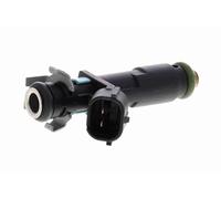 VEMO V10-11-0024 Iniettore