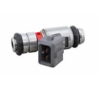 VEMO - V10-11-0844 - Iniettore - Compatibile Con VW 032906031A