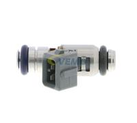 VEMO V10-11-0846 Iniettore