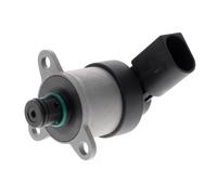 Vemo - V10 11 0853 - Valvola di Controllo,Carburante Quantità (Comune Rai - Per
