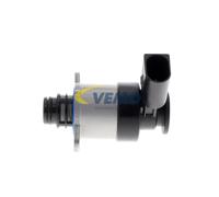 Valvola regolazione quantità carburante V10-11-0854 VEMO