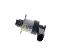 VEMO V10-11-0855 Valvola regolapressione, Sistema Common-Rail