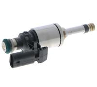 VEMO - V10-11-0856 - Iniettore - Compatibile Con VW 04E906036AF