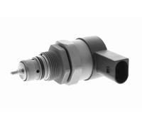 Vemo - V10 11 0857 - Pressione Del Carburante Controllo Valvola - Per VW