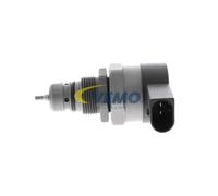 Valvola regolapressione, Sistema Common-Rail compatibile con AUDI SEAT SKODA VW