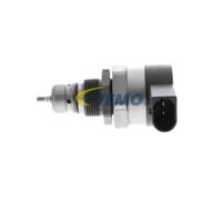 VEMO V10-11-0859 Valvola regolapressione, Sistema Common-Rail