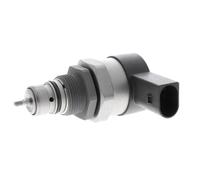 Vemo - V10 11 0860 - Pressione Del Carburante Controllo Valvola - Per VW