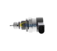 VEMO V10-11-0860 Valvola regolapressione, Sistema Common-Rail