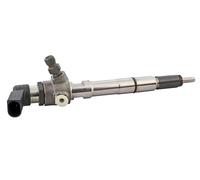 VEMO - V10-11-0861 - Iniettore - Compatibile Con VW 03L130277S