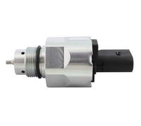 VEMO V10-11-0863 Valvola regolapressione, Sistema Common-Rail