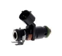 VEMO - V10-11-0865 - Iniettore - Compatibile Con VW 036906031AJ
