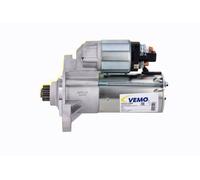 VEMO V10-12-17830 Motorino avviamento