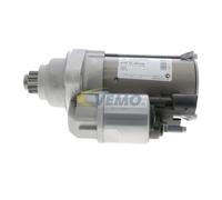 VEMO V10-12-20220 Motorino avviamento