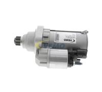 VEMO V10-12-20230 Motorino avviamento