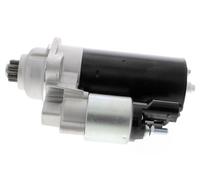 VEMO V10-12-20250 Motorino avviamento
