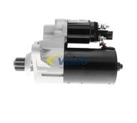 VEMO V10-12-21412 Motorino avviamento