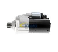 VEMO V10-12-21435 Motorino avviamento