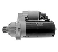 VEMO - V10-12-23014 - Avviamento - Compatibile Con VW 02M911023P