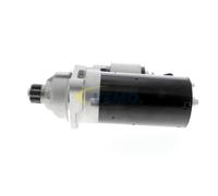VEMO V10-12-23014 Motorino avviamento