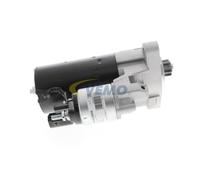VEMO V10-12-25609 Motorino avviamento