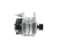 VEMO V10-13-38370 Alternatore