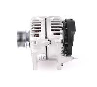 VEMO - V10-13-41500 - Alternatore - Compatibile Con VW 028903028D