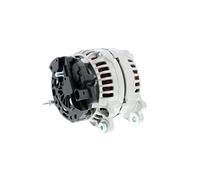 VEMO V10-13-41860 Alternatore