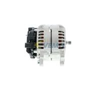 VEMO Generatore Alternatore 120A 14V per Audi A3 Sportback Golf IV Polo