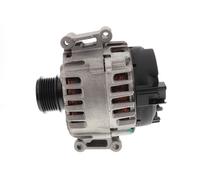 VEMO - V10-13-50014 - Alternatore - Compatibile Con VW 06H903017DX