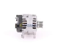 VEMO V10-13-50050 Alternatore