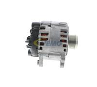 VEMO V10-13-50051 Alternatore