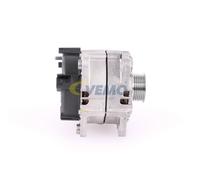 VEMO V10-13-50056 Alternatore