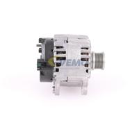 VEMO V10-13-50057 Alternatore