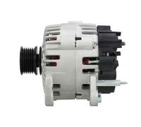VEMO - V10-13-50061 - Alternatore - Compatibile Con VW 036903024H
