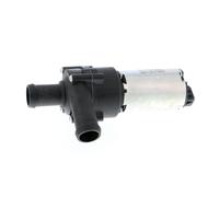 VEMO - V10-16-0001 - Pompa Dell'Acqua Ausiliaria - Compatibile Con VW 251965561B