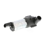 VEMO V10-16-0004 Pompa circolazione acqua, Riscaldatore da parcheggio